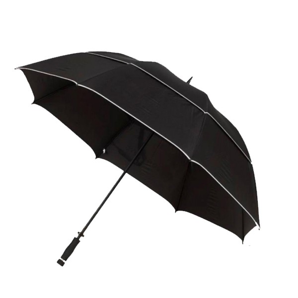 Golf Umbrella Custom