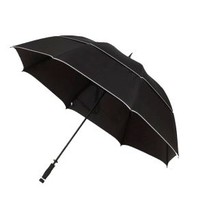 Golf Umbrella Custom