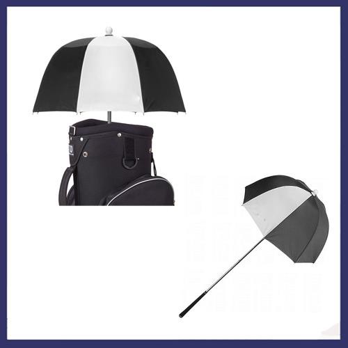 Golf Umbrella In Umbrellas