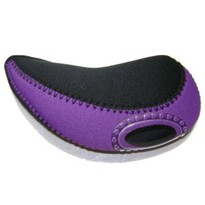 China High Quality Golf Iron Head Cover