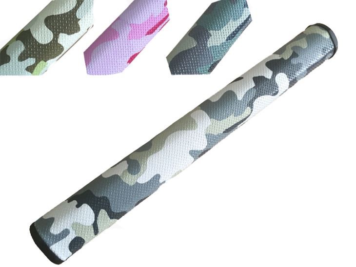 Cheap Personalized Putter Grips