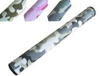 Cheap Personalized Putter Grips