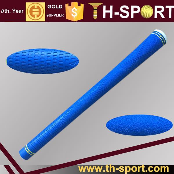 Wholesale Rubber Iron Grips