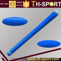 Wholesale Rubber Iron Grips