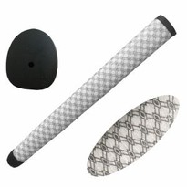 Silicone Golf Grip