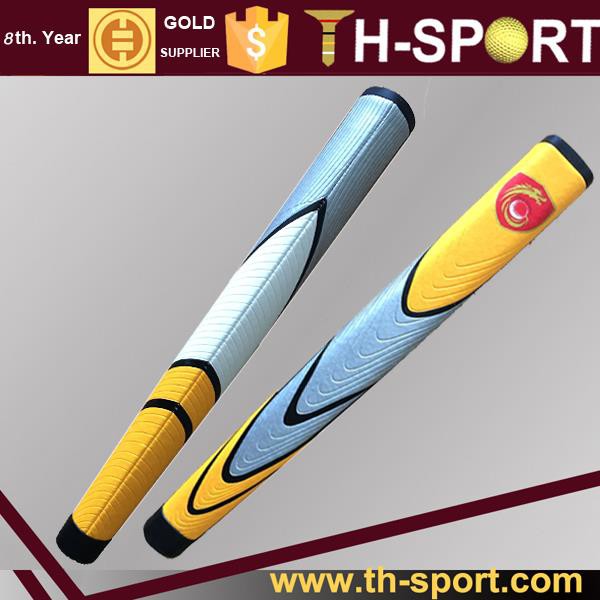Best Golf Grips