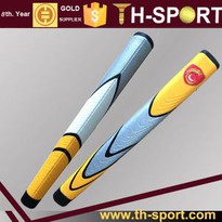 Best Golf Grips