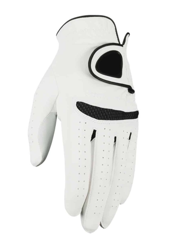 Golf Glove Korea