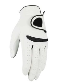 Golf Glove Korea