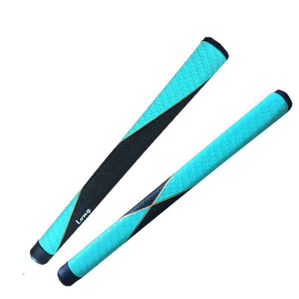 Personalized Putter Grips