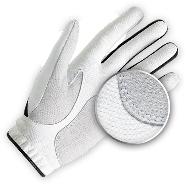 Best Golf Glove