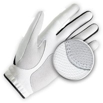 Best Golf Glove