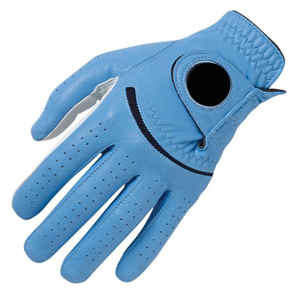 Colored best Golf Gloves