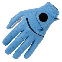 Colored best Golf Gloves