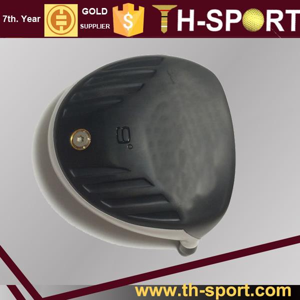 High Quality Custom Logo and design Golf Club OEM