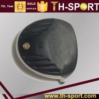 High Quality Custom Logo and design Golf Club OEM