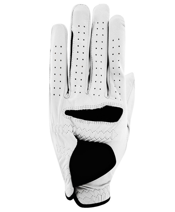 Best-Selling Golf Gloves