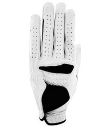 Best-Selling Golf Gloves