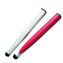 Discount Golf Club Grips