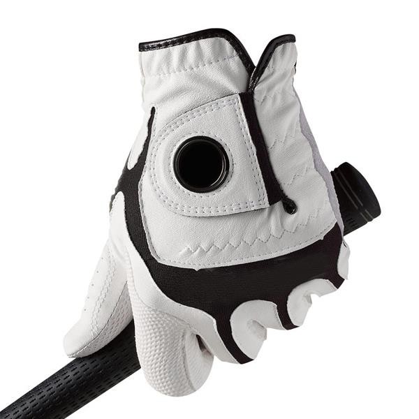 Glove Stanford