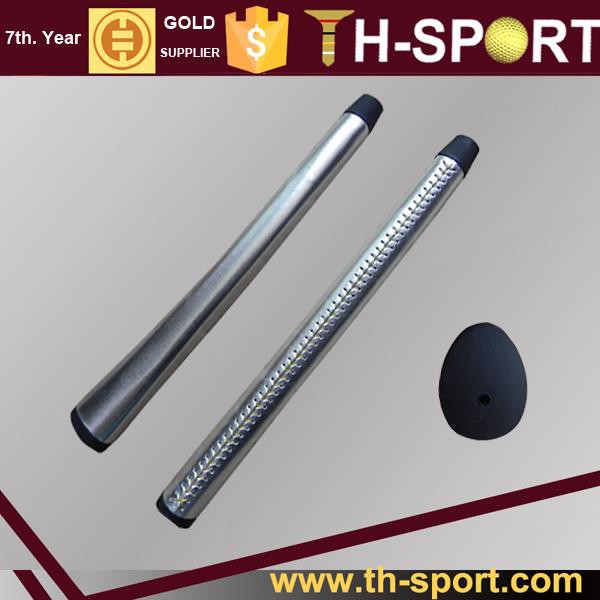 Junior Golf Grips