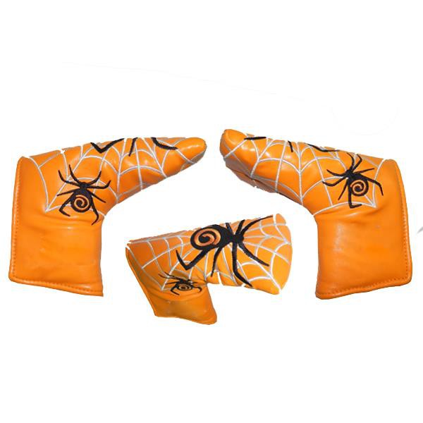 Golf Headcover Suppplier