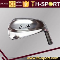 High Quality Custom Design and Logo Golf Club OEM