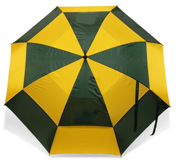 Golf Umbrella Sleeve