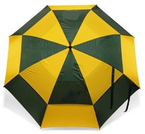 Golf Umbrella Sleeve
