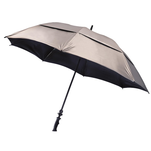 Golf Umbrella Importer