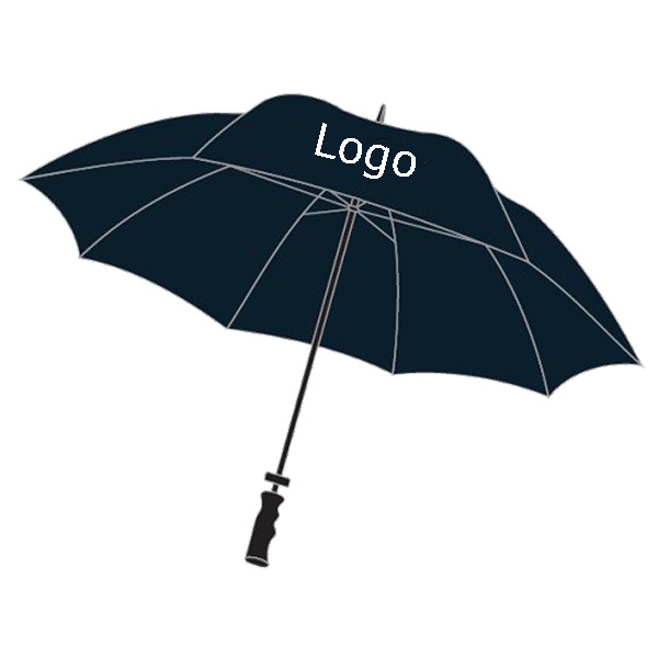 Golf Umbrella Uk