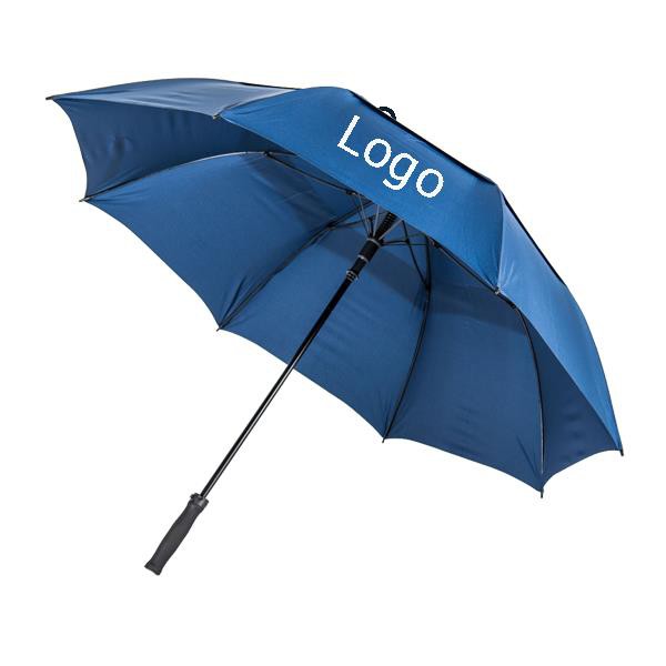 Golf Umbrella Usa