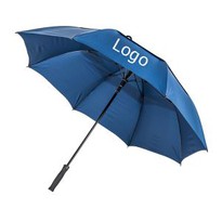 Golf Umbrella Usa