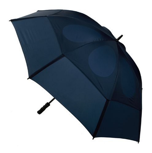 Golf Umbrella Handle