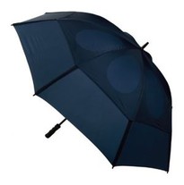 Golf Umbrella Handle