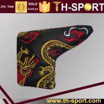 Golf Putter Headcover Sale