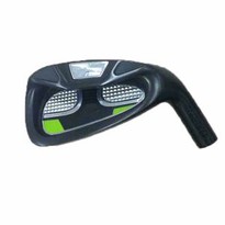 Customized High Quality Fashion Design Golf Iron Heads For Sale OEM
