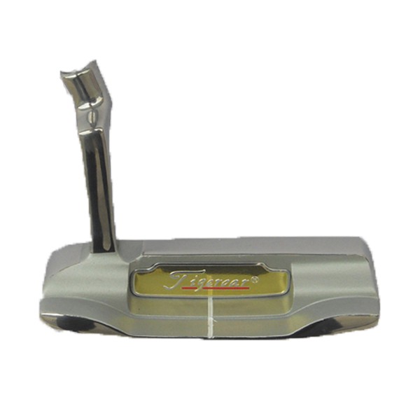 Golf Putter Brands