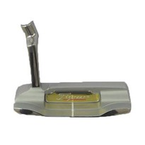 Golf Putter Brands