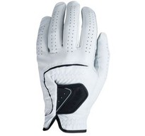 Golf Glove Size