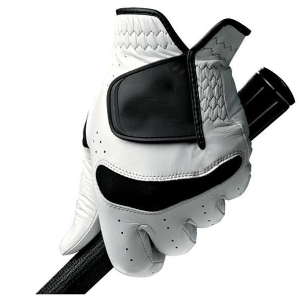 Golf Glove Company
