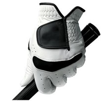 Golf Glove Company