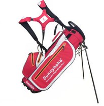 Golf Bag Manufacturer