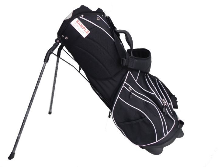 Golf Bag Supplier