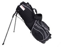 Golf Bag Supplier