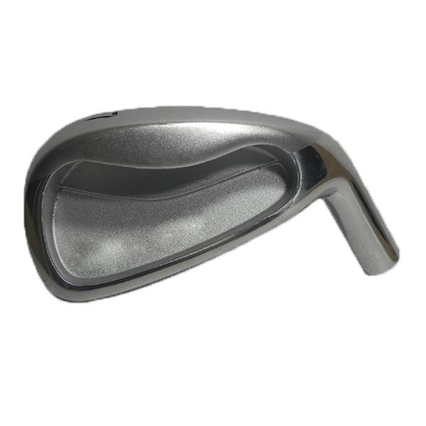 High Quality Fashion Design Customized Golf Iron Clubs OEM