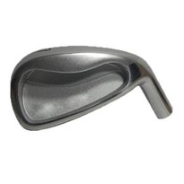 High Quality Fashion Design Customized Golf Iron Clubs OEM