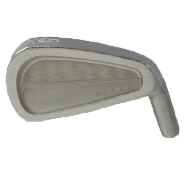 Hot sale Fashion Design Customized Forged Iron Clubs OEM