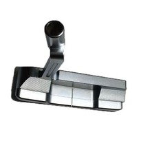 Forged Putters