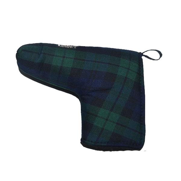 Custom Golf Head Cover